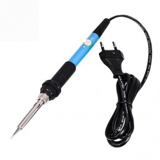 Soldering Iron 60W