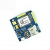 SIM900A GPRS A6 module with antenna