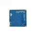 SIM900A GPRS A6 module with antenna