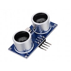 Ultrasonic Module HC-SR04 Distance Measuring Ranging Transducer Sensor