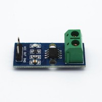 ACS712 Current Sensor Module 5A