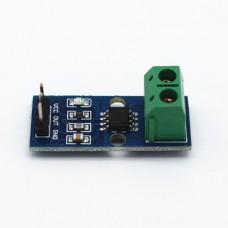 ACS712 Current Sensor Module 5A