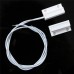 Door Window Contact Magnetic Reed Sensor