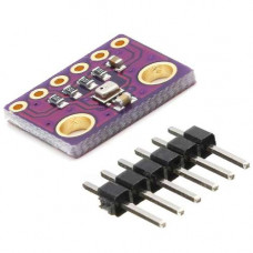 BMP280 3.3V Digital Barometric Pressure Sensor Module