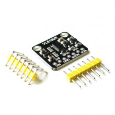 VL6180X Range Finder Optical Ranging Sensor Module I2C