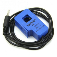 Non-invasive AC Current Sensor SCT-013-030