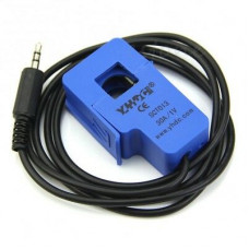 Non-invasive AC Current Sensor SCT-013-030