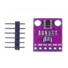 APDS-9930 ambient light proximity sensor module