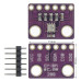 BME280 Temperature Humidity Barometric Pressure Sensor Module I2C SPI 3.3V