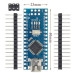 NANO V3 ATmega328P valdiklis