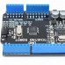 UNO R3 ATmega328P/CH340G (MicroUSB)