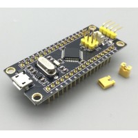 STM32F103C8T6 ARM STM32 Minimum System Development Board 