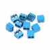 Terminal Block Connector KF-301-5.0