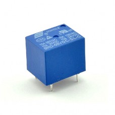 5v 10A relay SRD-05VDC-SL-C