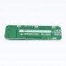 3S 12V 18650 Lithium battery protection board 12.6V  