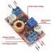 5A XL4015 DC-DC  Step-Down module CC CV 