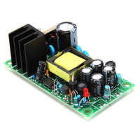 AC-DC power supply 12V 5V