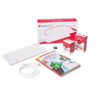 Raspberry Pi 400 KIT EU