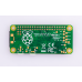 Raspberry Pi Zero 1.3 512MB